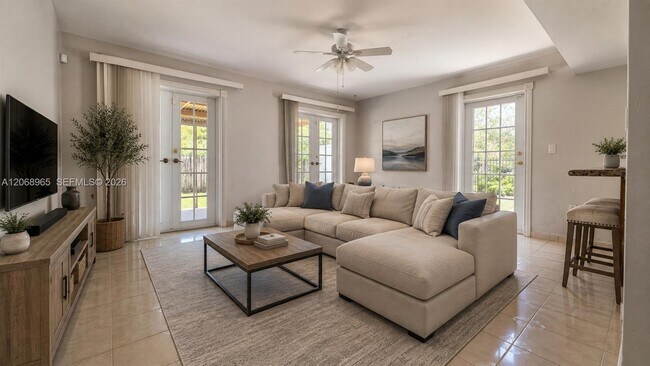 Foto del edificio - 3375 SW 72nd Ct