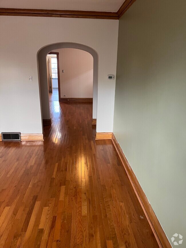 Best Luxury Cragin Studio Apartments for Rent Chicago, IL 38 Rentals