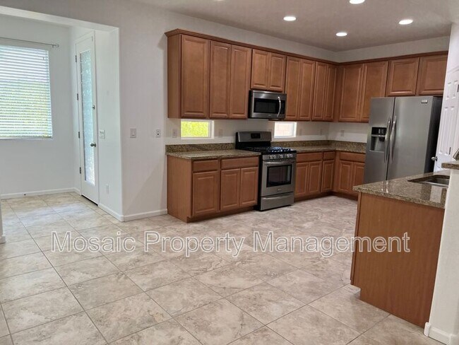 Foto del edificio - 3731 Aspen Ave