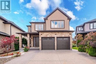 Building Photo - 56 Valleyscape Dr