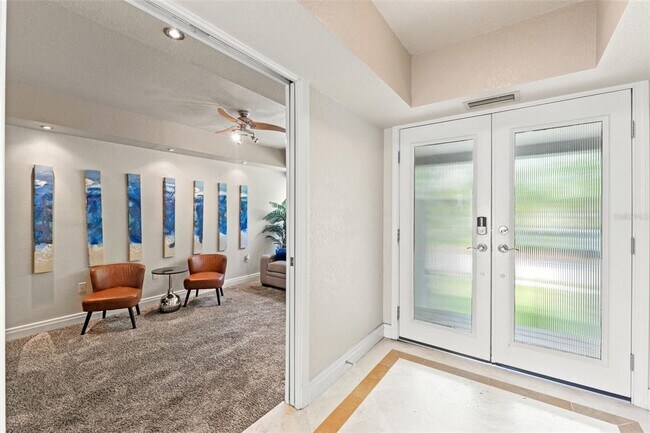 Foto del edificio - 4522 W North B St