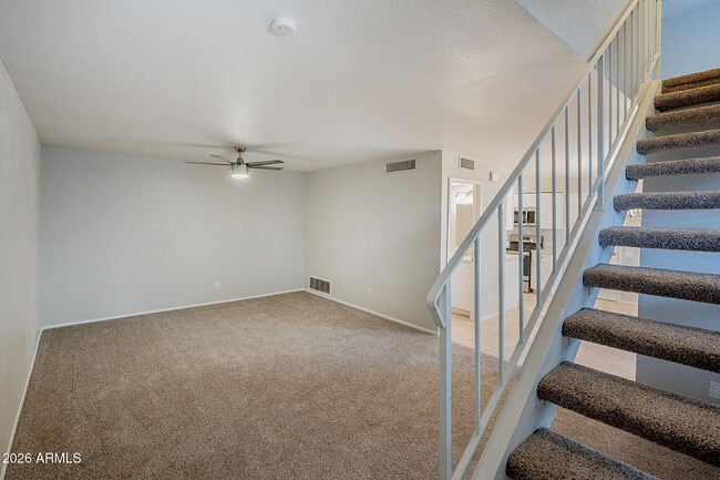 Foto del edificio - 5618 S Captain Kidd Ct