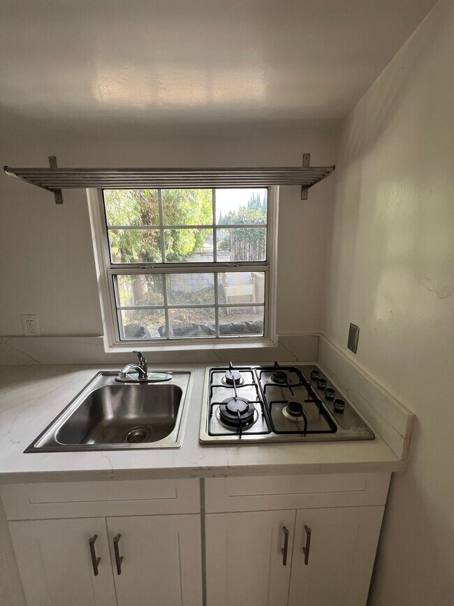 Foto del edificio - 1725 Kent St