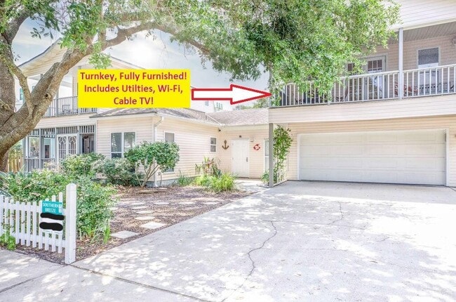 Building Photo - 88 Hutchinson St