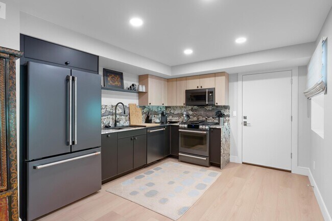 Foto del edificio - 11477 Gracey Ln