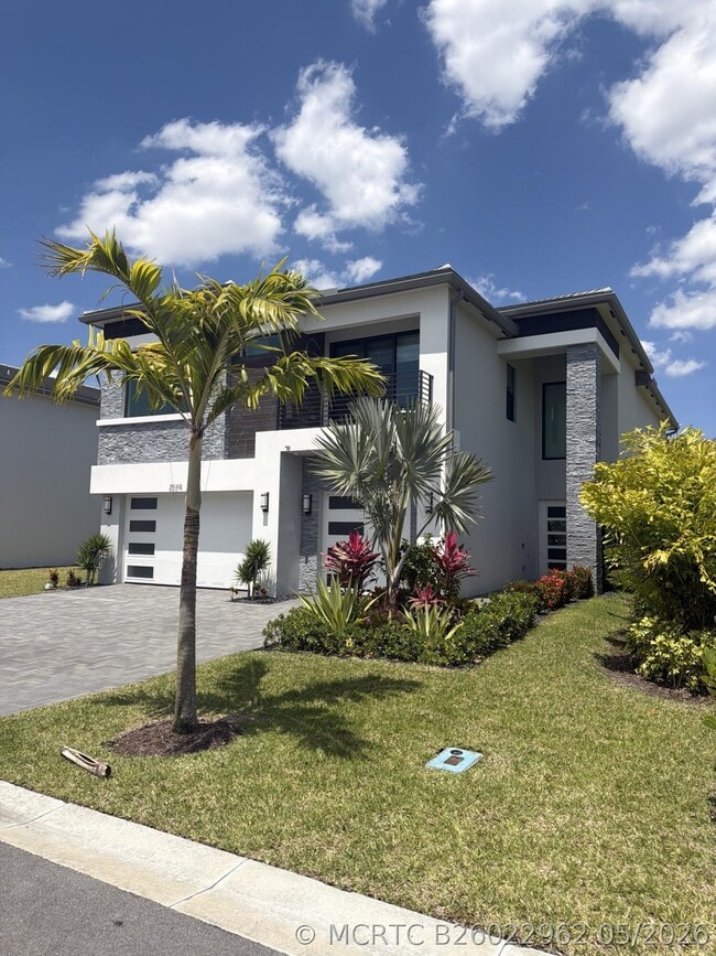 Building Photo - 20314 Somerset Hls Dr