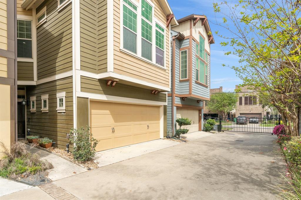 Foto principal - 757 Waverly St