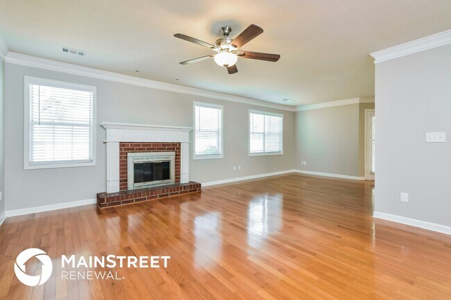 Building Photo - 2918 Ashly Brooke Ct