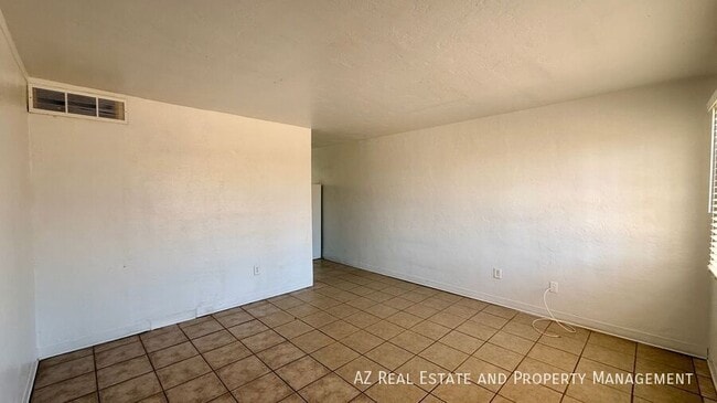 Foto del edificio - 7532 N 21st Ave