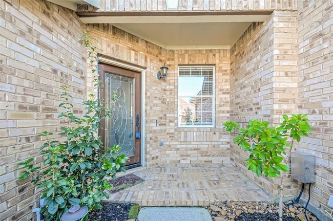 Foto del edificio - 4634 Arbor Ln