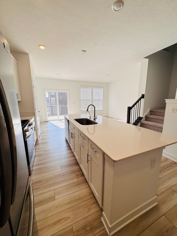 Building Photo - 13769 Gatsby Dr