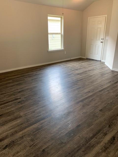 Building Photo - 21214 Bush Brook Bend Path