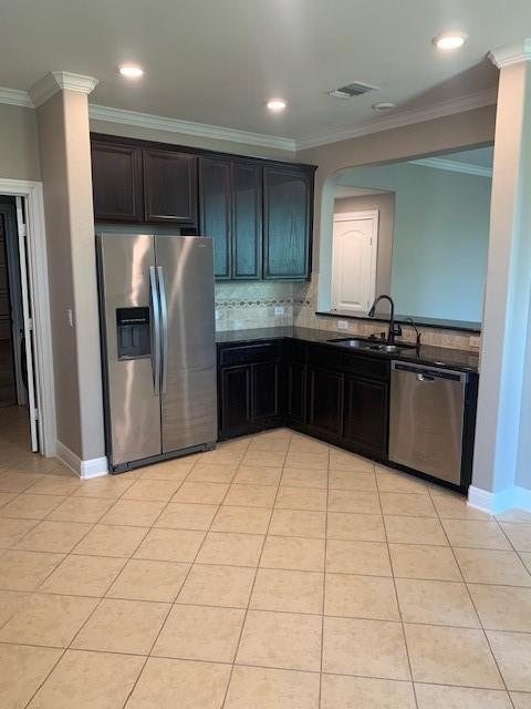 Foto del edificio - 12308 Ferrystone Glen Dr