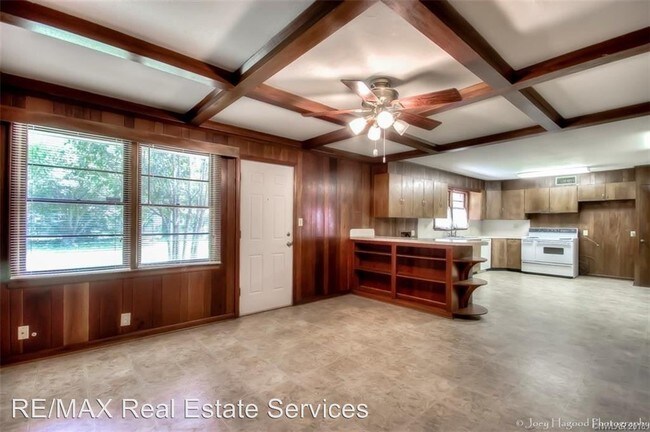 Building Photo - 3 br, 2 bath House - 466 Pennsylvania