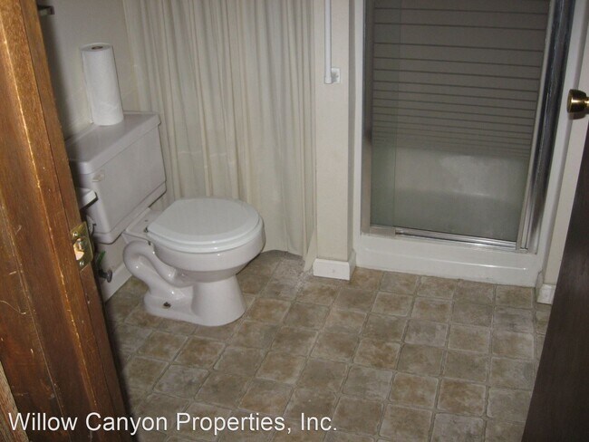 Foto del edificio - 2 br, 2 bath House - 216 SE Buff Street