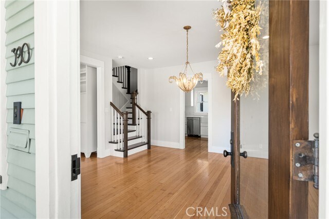 Foto del edificio - 390 N Cambridge St