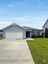 Building Photo - 1148 Meachem Dr