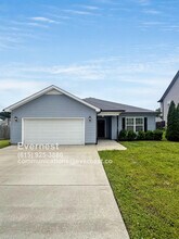 Building Photo - 1148 Meachem Dr