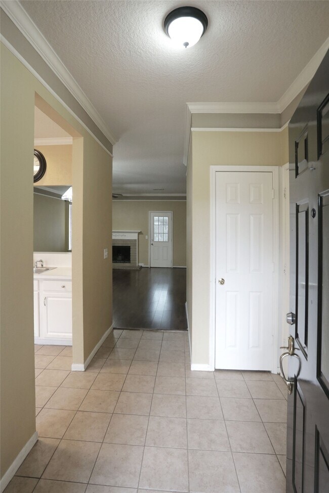 Foto del edificio - 20410 Eagle Nest Ct