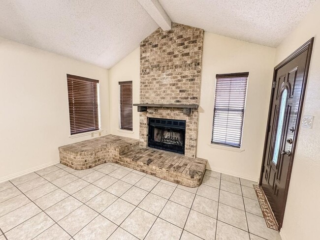 Building Photo - 201 Byron Dr