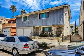 68 Lime Ave
