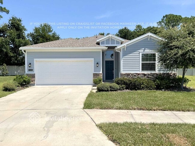 Building Photo - 11310 Oyster Creek Rd