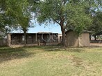 Foto principal - 1 bedroom, 1 bath Mobile Home