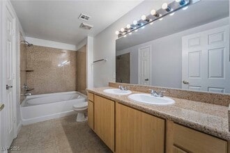 Building Photo - 8000 W Badura Ave