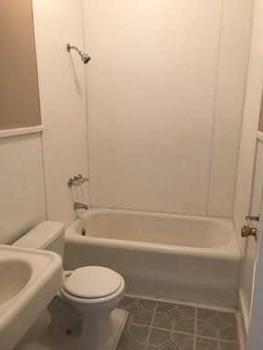 Building Photo - All Bills Paid One Bedroom Near ACU!