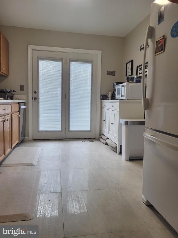 Foto del edificio - 2507 Assabet Ct