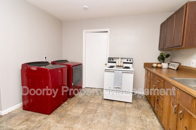 Foto del edificio - 1220 Arlington Ave