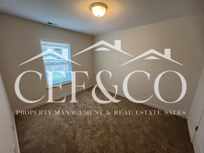 Foto del edificio - Stunning New 3-Bedroom, 2-Bath Home in Spa...