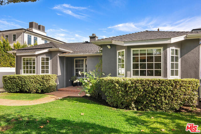Foto principal - 4154 Laurelgrove Ave