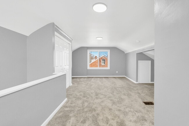 Building Photo - 13955 Prevost St