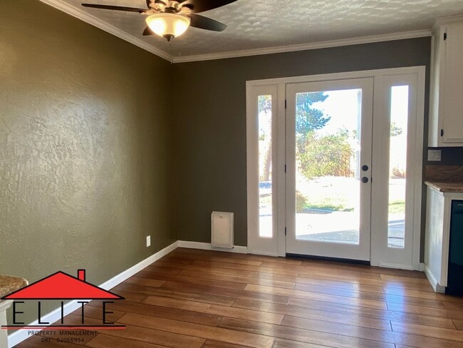 Foto del edificio - NORTHWEST HOME AVAILABLE IN NOW!