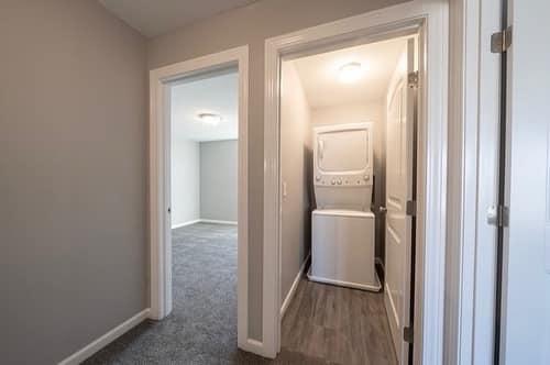 Foto del edificio - 13816 Ledgestone Place
