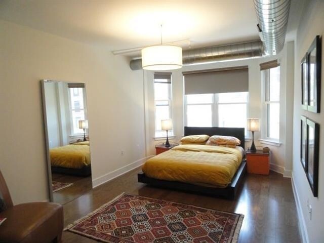 Foto del edificio - 662 1st St