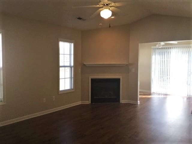 Building Photo - 149 Charlotte Ct