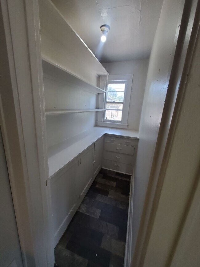 Foto del edificio - 3710 N 26th St