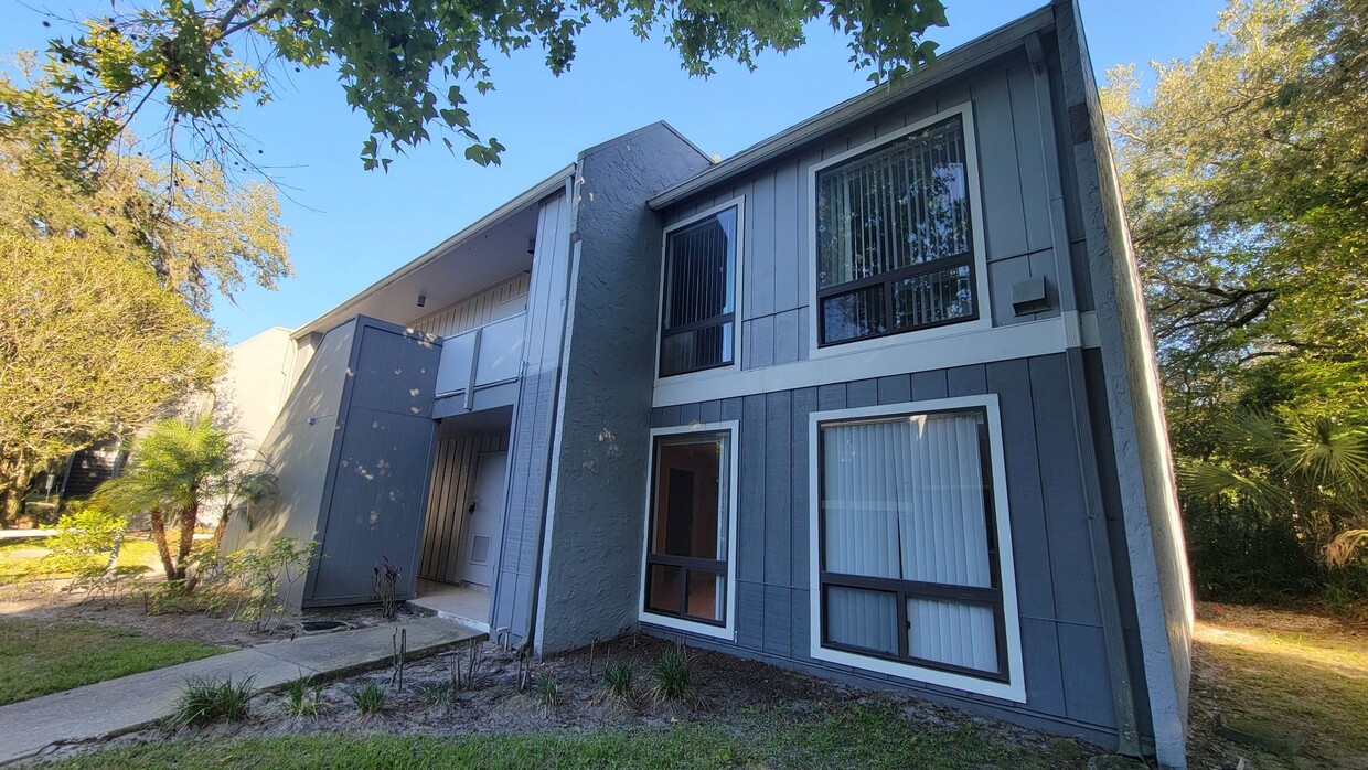 Primary Photo - 2/2 Condo in The Highlands in Winter Springs