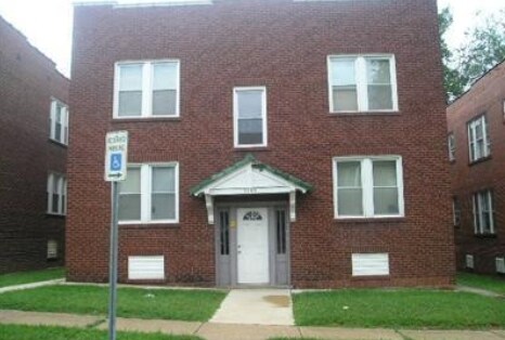 Primary Photo - 3940 Miami St
