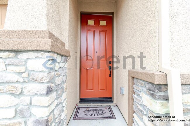 Foto del edificio - 1168 Caraballo Dr