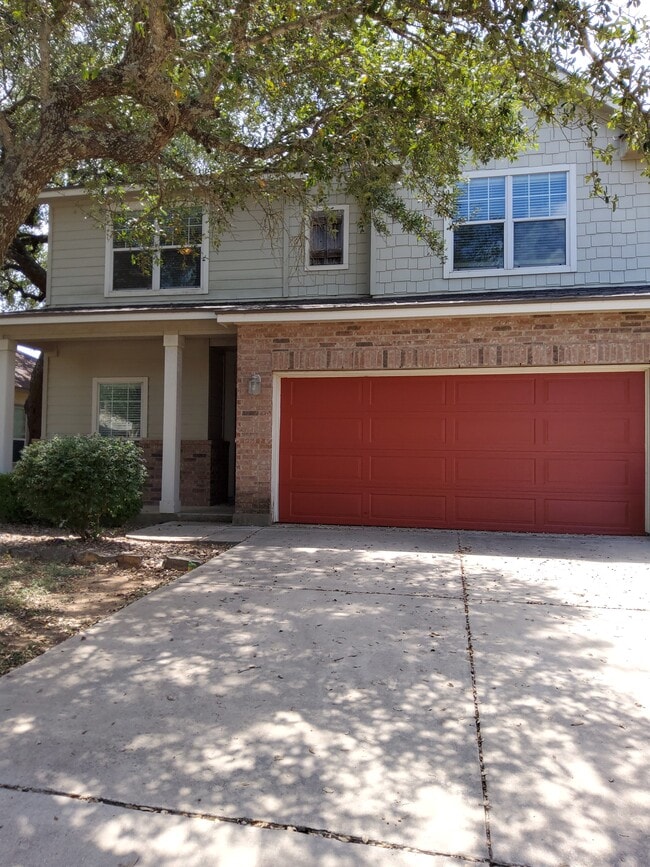 Building Photo - 21735 Thunder Basin