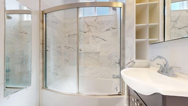 Photo - Charming 1-Bedroom Retreat in the Heart of San Francisco – Potrero Hill Apartment