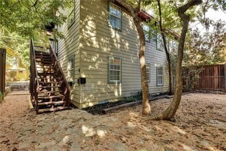 Building Photo - 2714 Whitis Ave
