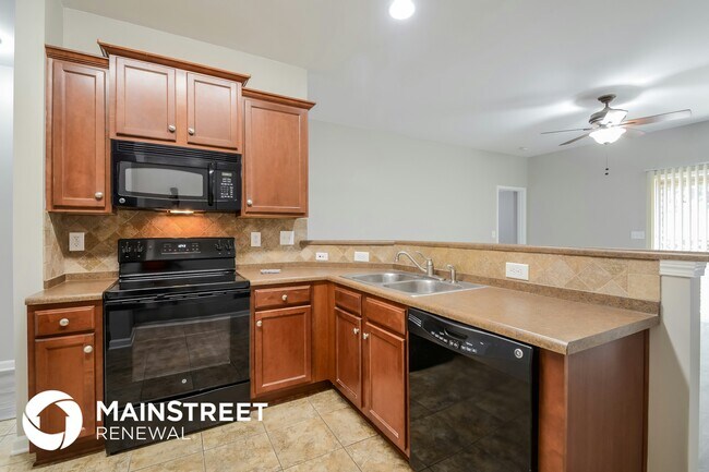 Foto del edificio - 155 Briar Ridge Ln