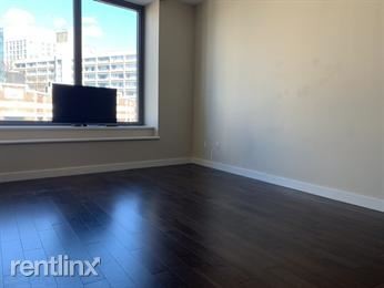 Building Photo - 1 br, 1 bath  - 43 Westland Ave