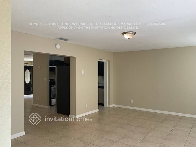 Building Photo - 130 N Edgemon Ave