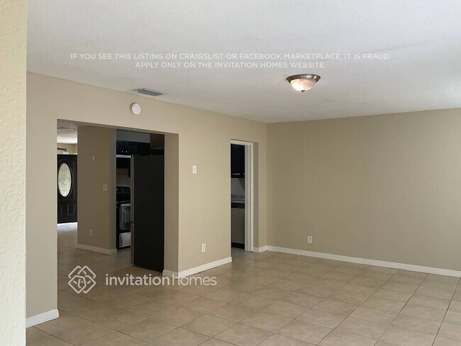 Foto del edificio - 130 N Edgemon Ave