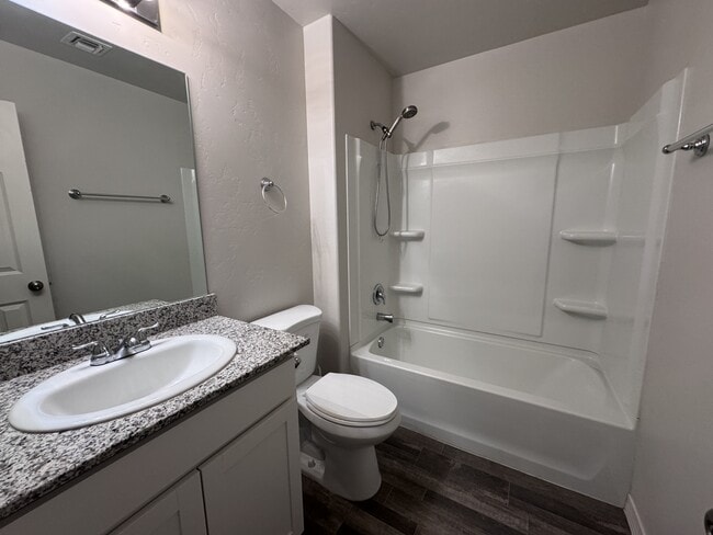 Building Photo - 3660 Mariscal Dr